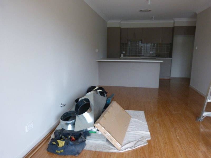 38a Cassinia Avenue, Marsden Park NSW 2765