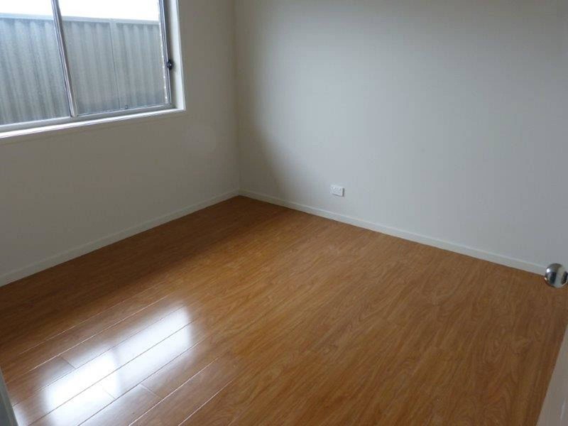 38a Cassinia Avenue, Marsden Park NSW 2765