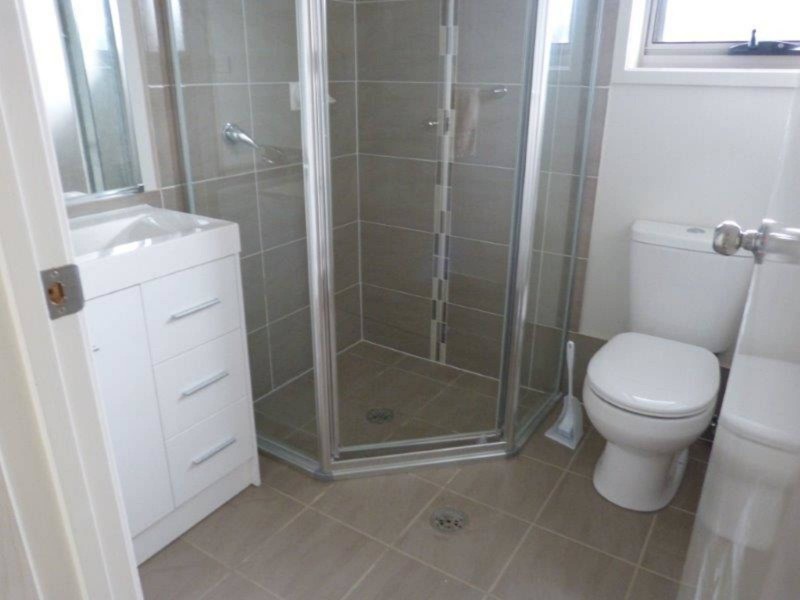 38a Cassinia Avenue, Marsden Park NSW 2765