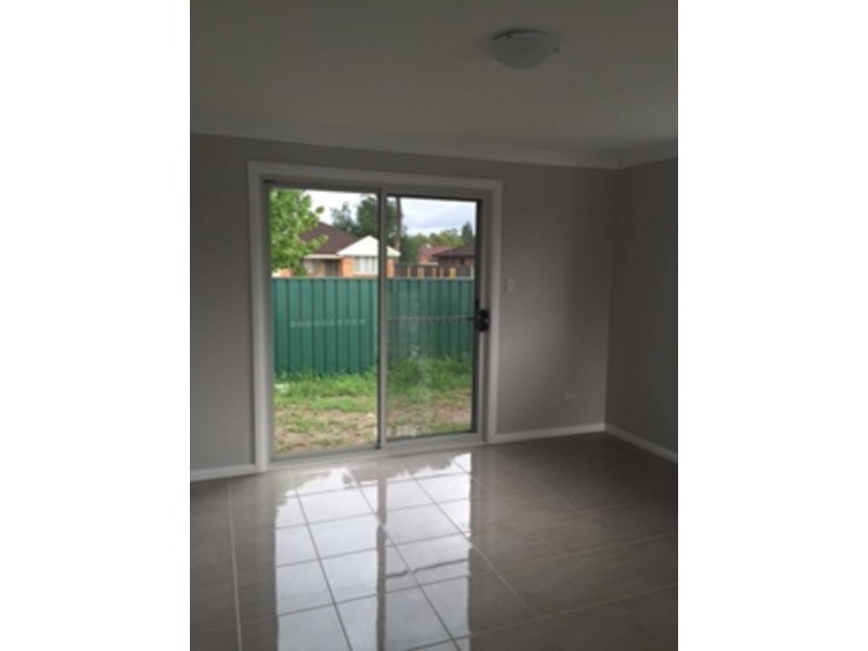 6a Fleet Street, Bligh Park NSW 2756