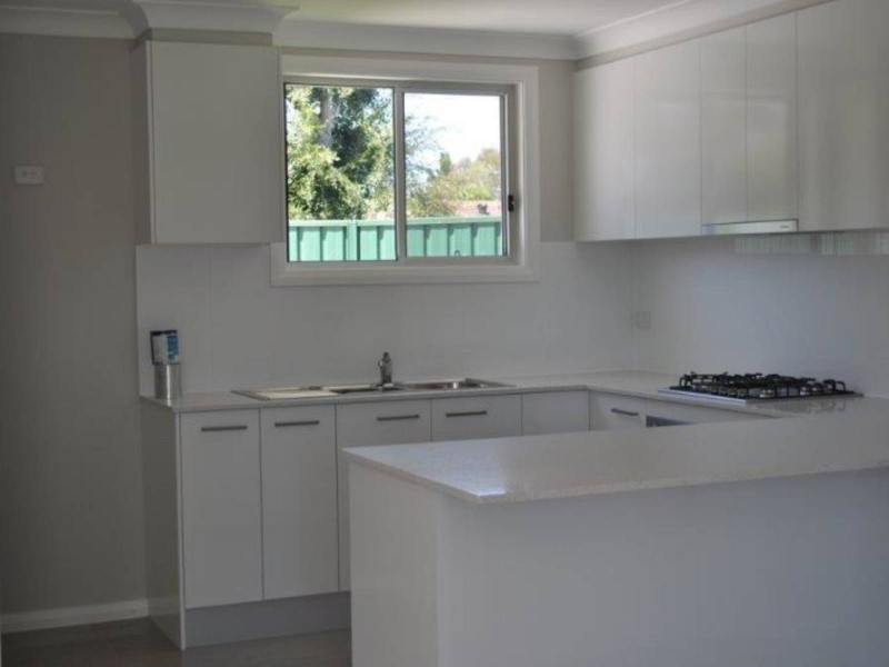 6a Fleet Street, Bligh Park NSW 2756