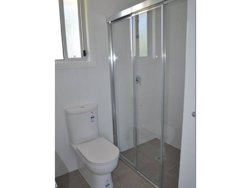 6a Fleet Street, Bligh Park NSW 2756