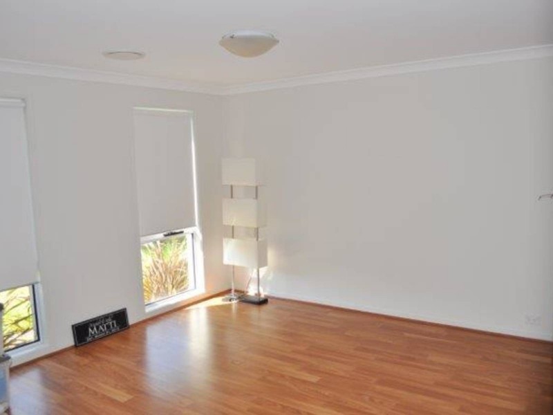 3 Madison Place, Schofields NSW 2762