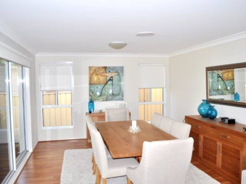 3 Madison Place, Schofields NSW 2762