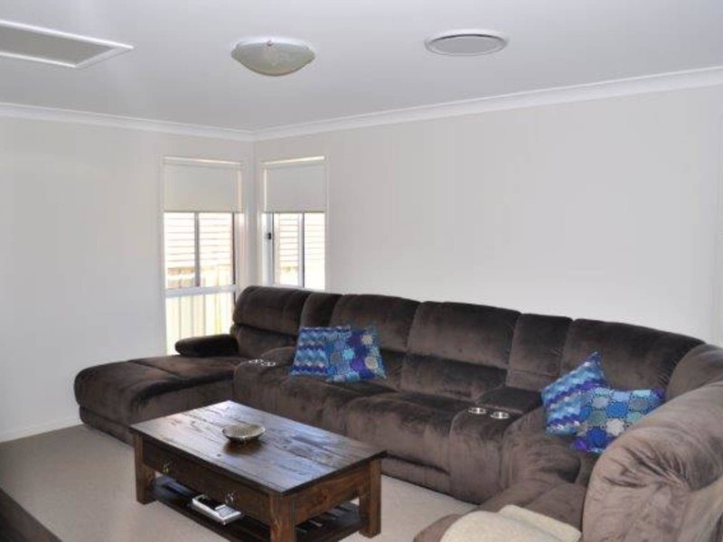 3 Madison Place, Schofields NSW 2762