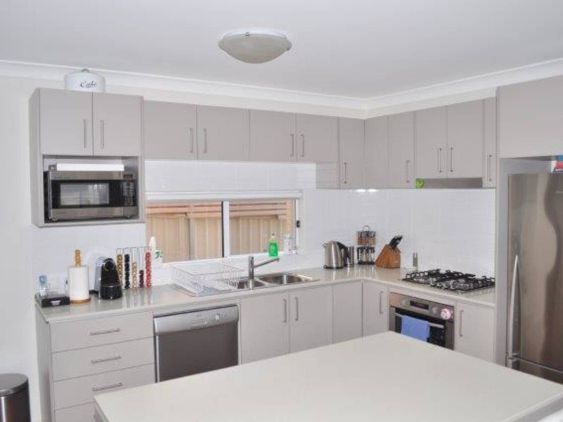 3 Madison Place, Schofields NSW 2762