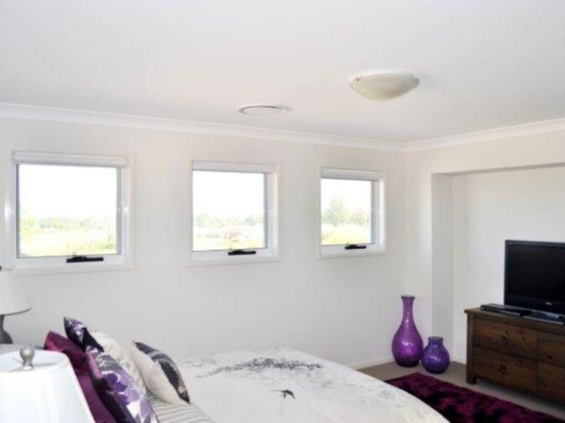 3 Madison Place, Schofields NSW 2762