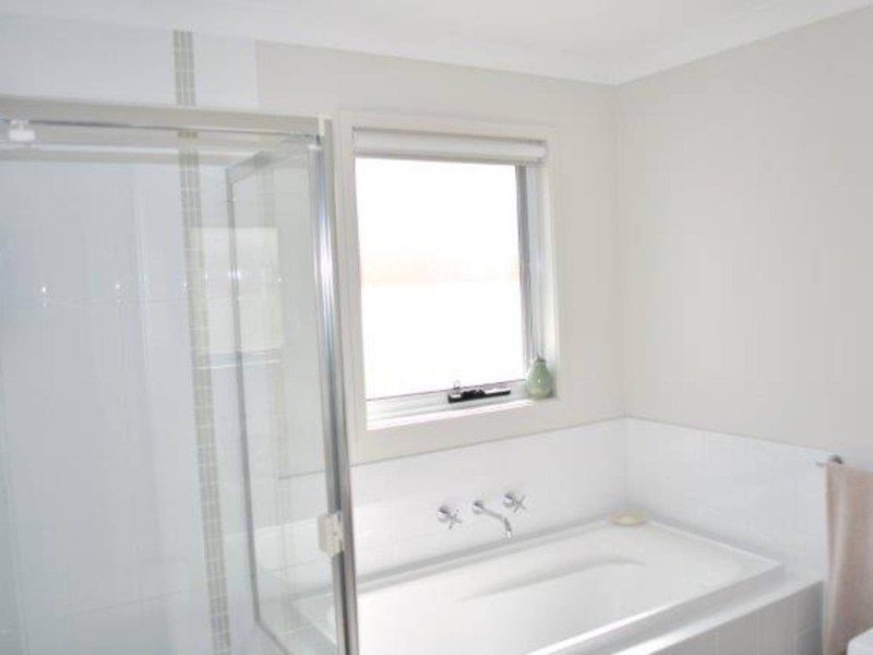 3 Madison Place, Schofields NSW 2762