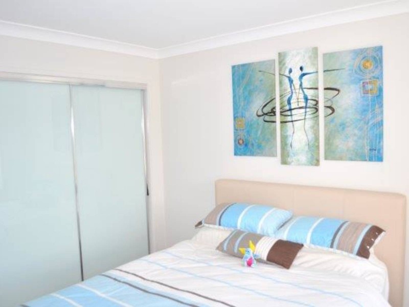 3 Madison Place, Schofields NSW 2762