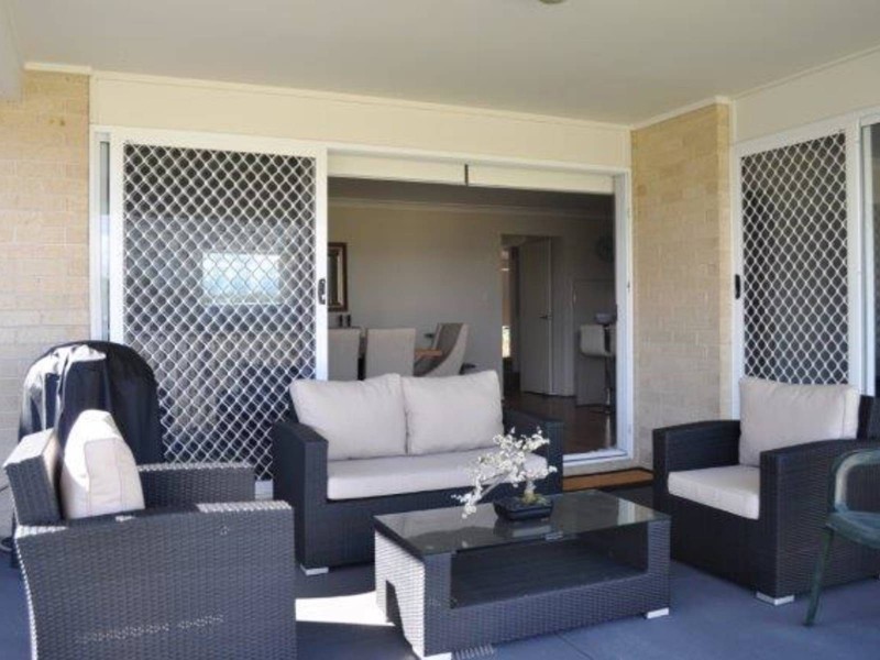 3 Madison Place, Schofields NSW 2762