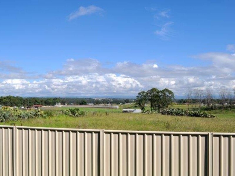 3 Madison Place, Schofields NSW 2762