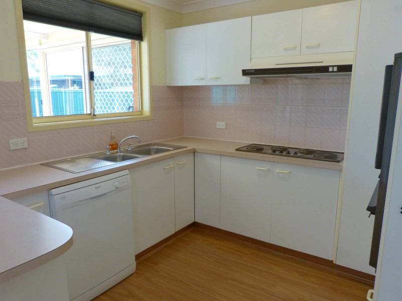 14 Sharon Place, Rooty Hill NSW 2766