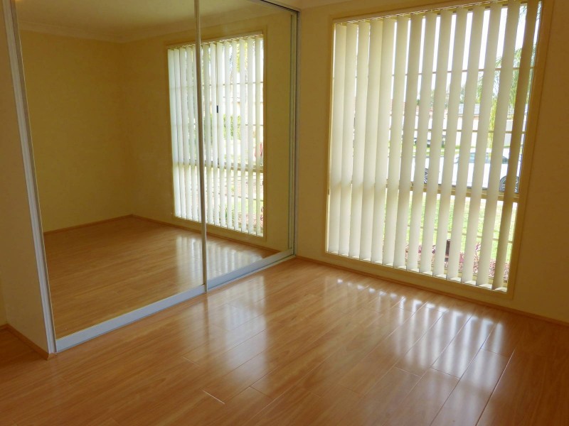 14 Sharon Place, Rooty Hill NSW 2766