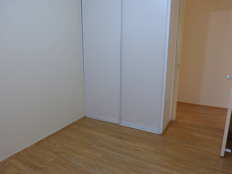 14 Sharon Place, Rooty Hill NSW 2766