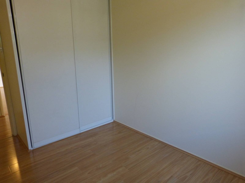 14 Sharon Place, Rooty Hill NSW 2766