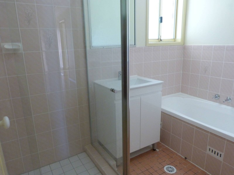 14 Sharon Place, Rooty Hill NSW 2766