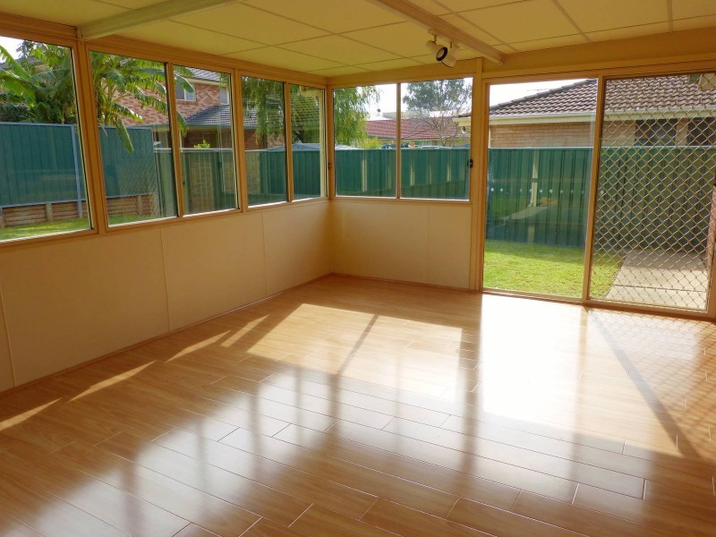 14 Sharon Place, Rooty Hill NSW 2766