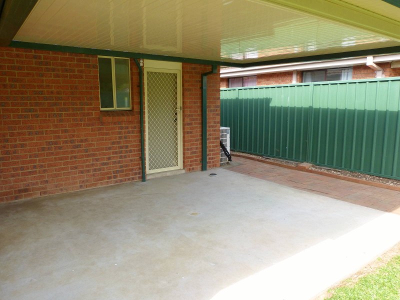 14 Sharon Place, Rooty Hill NSW 2766