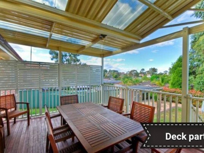 73 Deptford Avenue, Kings Langley NSW 2147