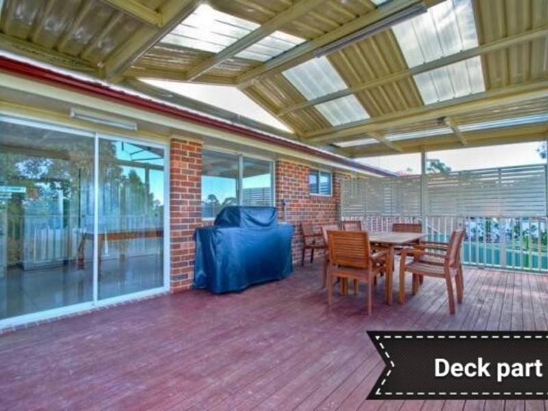 73 Deptford Avenue, Kings Langley NSW 2147