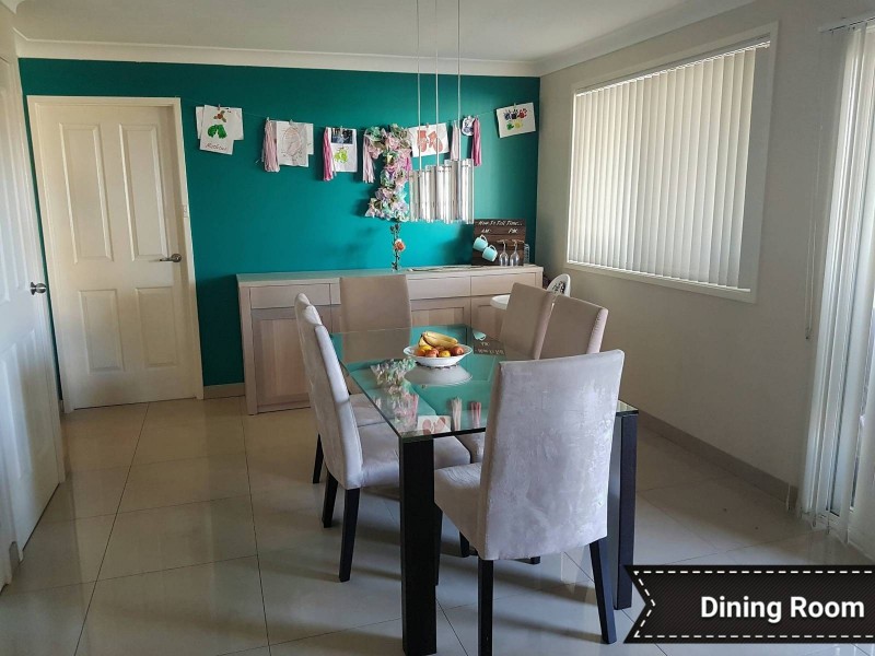 73 Deptford Avenue, Kings Langley NSW 2147