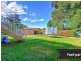 73 Deptford Avenue, Kings Langley NSW 2147