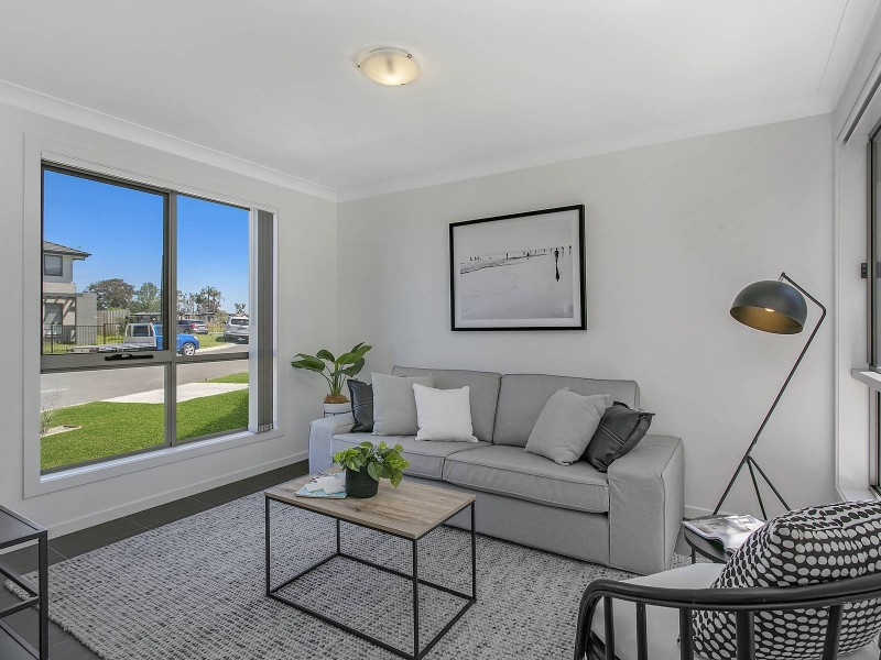 6  Frederick Jones Crescent, Schofields NSW 2762