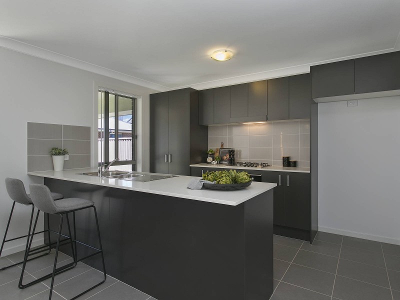 6  Frederick Jones Crescent, Schofields NSW 2762