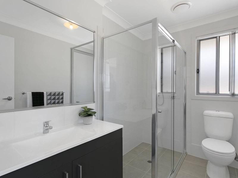 6  Frederick Jones Crescent, Schofields NSW 2762