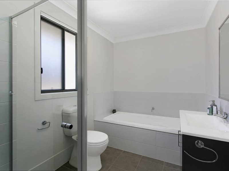 6  Frederick Jones Crescent, Schofields NSW 2762