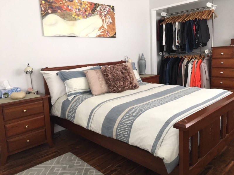 8 Pendley Crescent, Quakers Hill NSW 2763