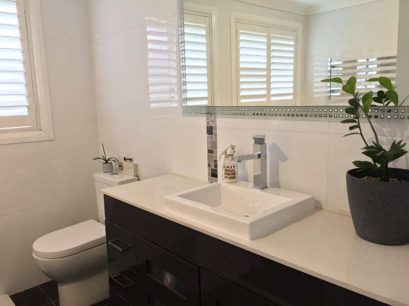 8 Pendley Crescent, Quakers Hill NSW 2763