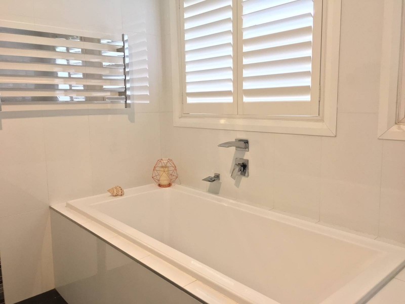 8 Pendley Crescent, Quakers Hill NSW 2763