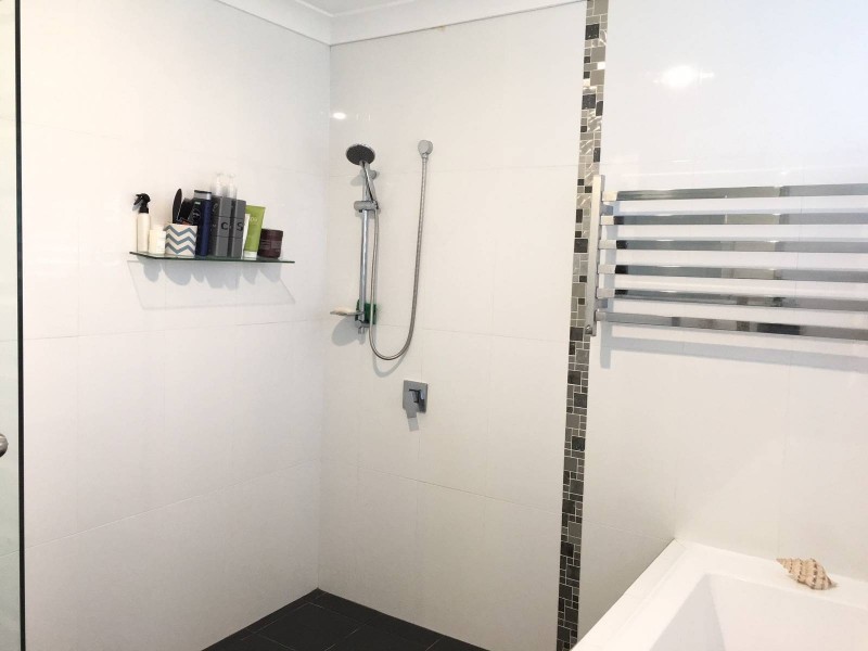 8 Pendley Crescent, Quakers Hill NSW 2763