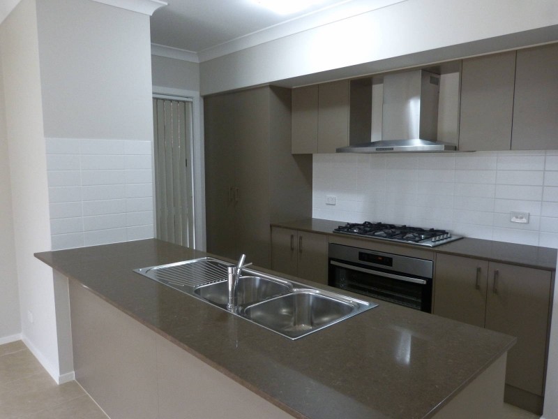 12 Vevers Avenue, Marsden Park NSW 2765