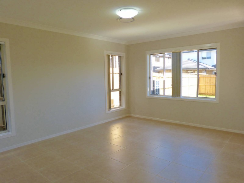 12 Vevers Avenue, Marsden Park NSW 2765