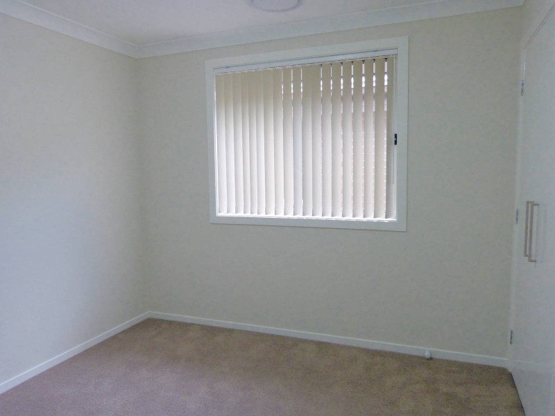 12 Vevers Avenue, Marsden Park NSW 2765