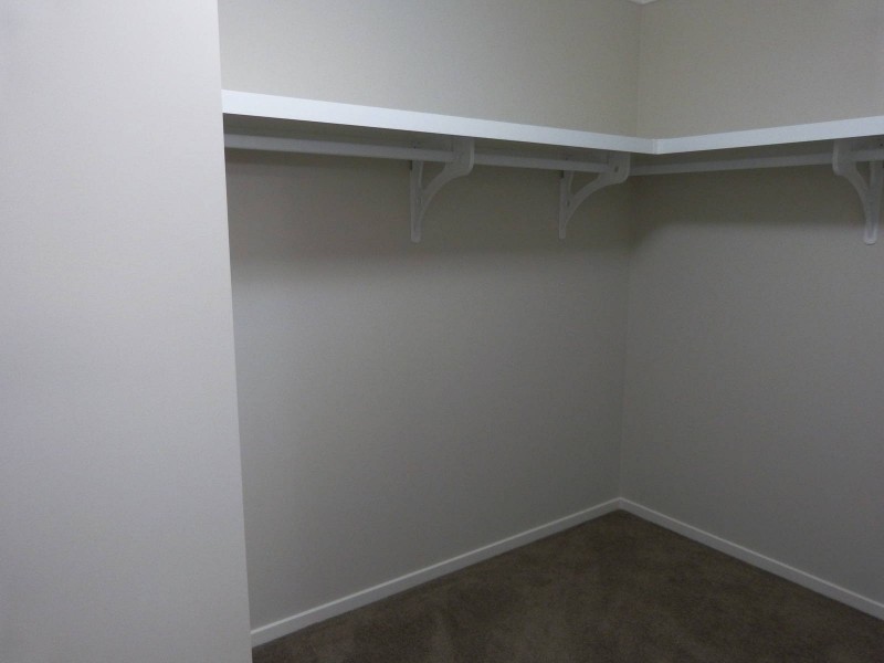 12 Vevers Avenue, Marsden Park NSW 2765