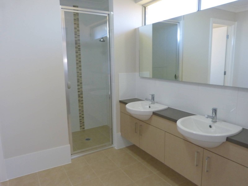 12 Vevers Avenue, Marsden Park NSW 2765