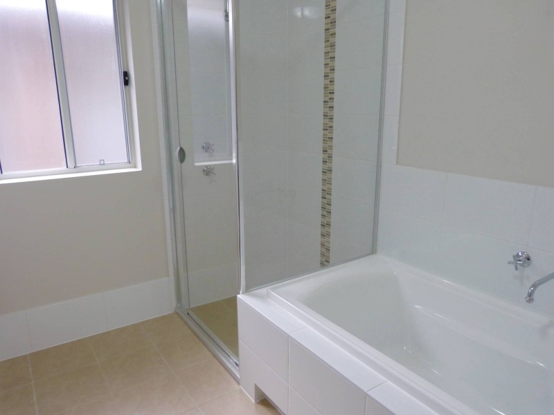 12 Vevers Avenue, Marsden Park NSW 2765