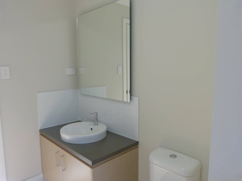 12 Vevers Avenue, Marsden Park NSW 2765