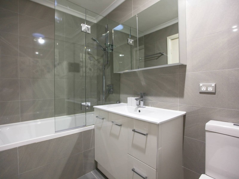 36 Whitehaven Avenue, Quakers Hill NSW 2763