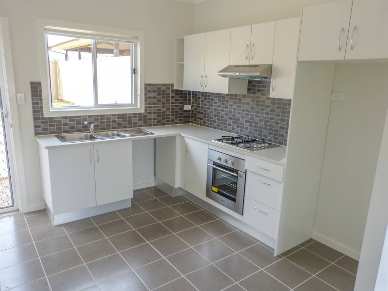 99a Colebee Crescent, Hassall Grove NSW 2761