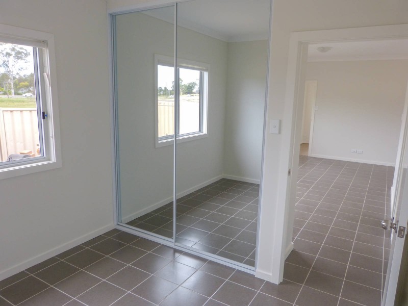 99a Colebee Crescent, Hassall Grove NSW 2761