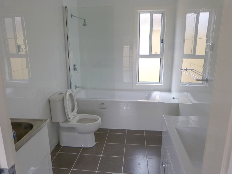 99a Colebee Crescent, Hassall Grove NSW 2761