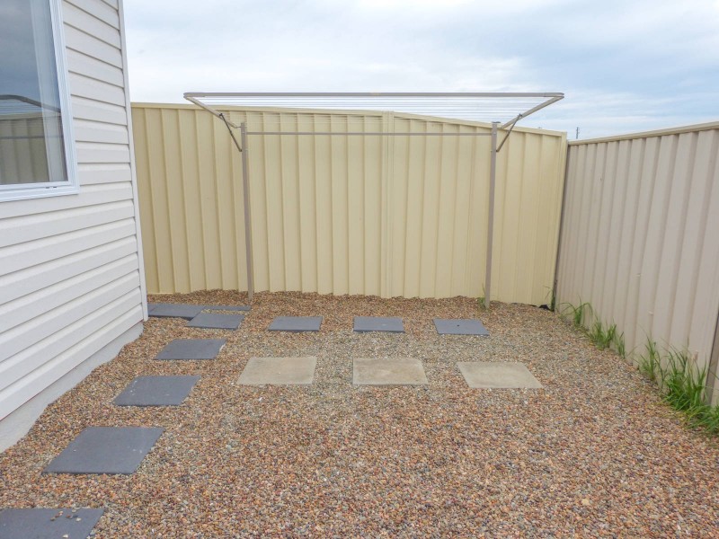 99a Colebee Crescent, Hassall Grove NSW 2761