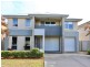 3 Madison Place, Schofields NSW 2762