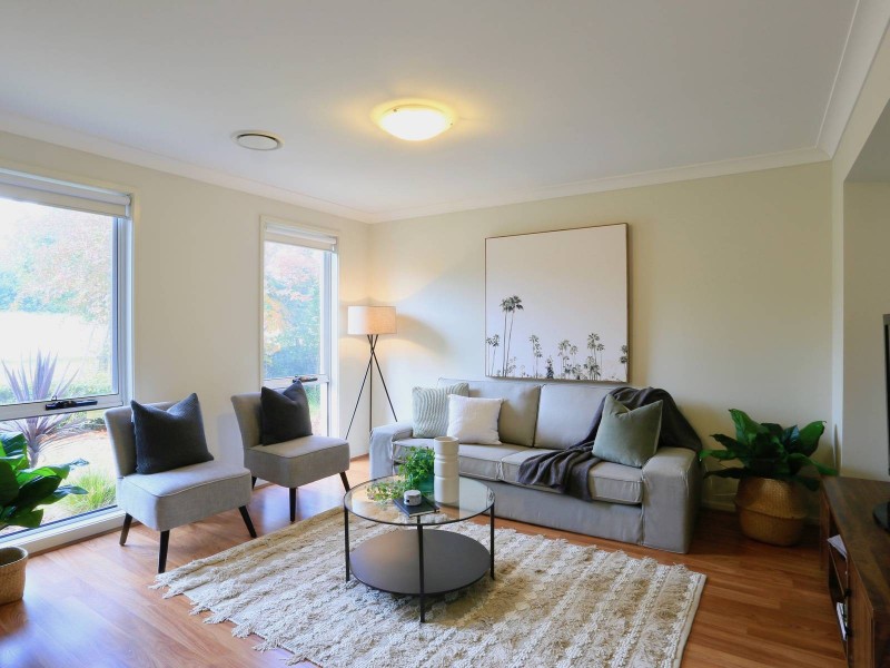 3 Madison Place, Schofields NSW 2762