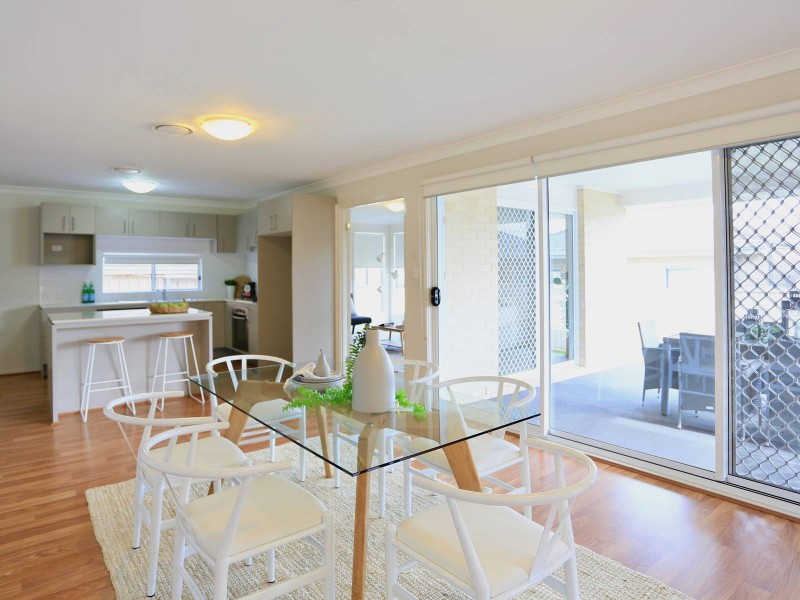 3 Madison Place, Schofields NSW 2762