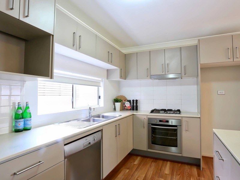 3 Madison Place, Schofields NSW 2762